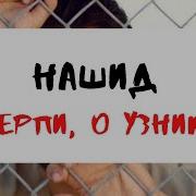 Нашил Есбер Фа Иннака