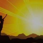 Always The Sun