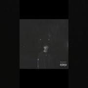Pharaoh Raw 2 Instrumental