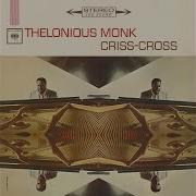 Thelonious Monk Eronel