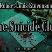 The Suicide Club