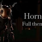 Piggy Hornz Theme
