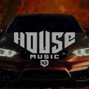 Acdc Tnt Kvsh Remix Bass Boosted