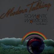Modern Talking You And Me