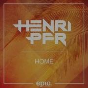 Henri Pfr Home