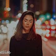 Gux Jimenez High Level