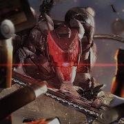 Blade Wolf Mgr