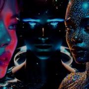 Face Carbon Copy Look Exactly Like Your Desired Person