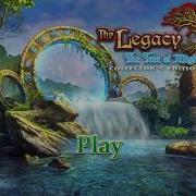 Five Bn Legacy 1 Track Ost