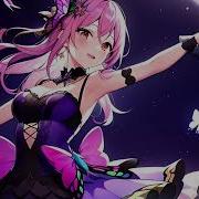 Forever Babymonster Nightcore