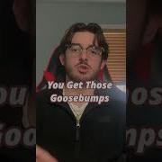 Goosebumps Ringtones