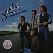 Smokie The Classic Hits Medley Radio Version