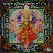 Tantra Sex Psytrance