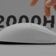 4000 Hz Vs 1000Hz