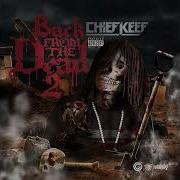 Chief Keef Faneto Offical Audio