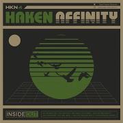 Haken The Architect Instrumental