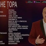 Gheorghe Topa Mp3