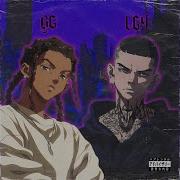 Lg4 Trey Bgboi Stone