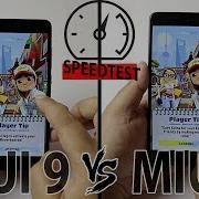 Miui Miui