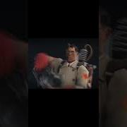Tf2 Dub Svs Dr Robotnik