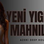 Yep Yeni Mahnılar 2025