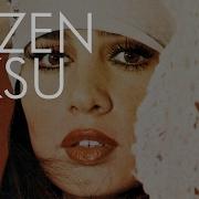 Sezen Aksu Sızı