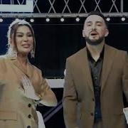Rovik Safarov Ülviyye Namazova Yarim Ol Mp3
