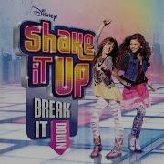 Shake It Up From Shake It Up