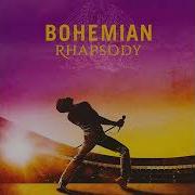 Bohemian Rhapsody Queen 24 Bit 96Khz Flac Hires Audio Dsd