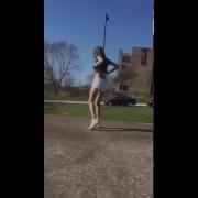 Lets Go Dancing Shuffle Compilation