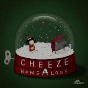 Cheeze 나홀로집에 Home Alone For Youtube