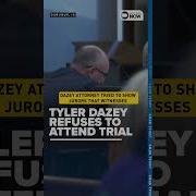 Dazay