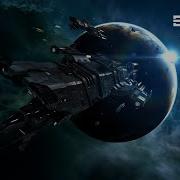 Eve Online Yes Or No