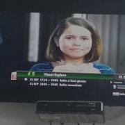 Viasat Explore Заставка 1