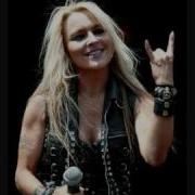 Doro We Are The Metalheads