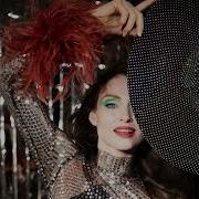 Sophie Ellis Bextor Devotion