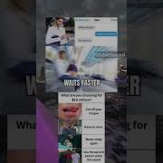 Thinking Meme