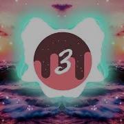 Why Mona Wannabe Speed Up Bass Boosted