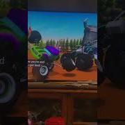 Crying Free Dislike Video Style