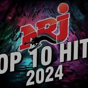 Nrj 2024