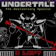 Undertale Sans Flowey Asgore