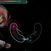 Osu Undertale Megalovania Duel Mix Bad Time Relax
