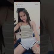 Bigo Live Desahan Sang Ratu Pascol