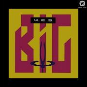 Yes Full Albums