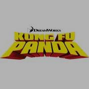 Kung Fu Panda 1 Complete Score 26