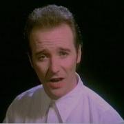 Midge Ure