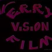 Erry Vision Films Logo