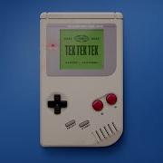 Tek Tek Tek Juicce