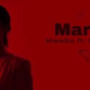 Maria Hwasa Remix