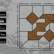 Zeep Пилигрим Так Говорил Z 2019